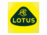 Lotus logotype